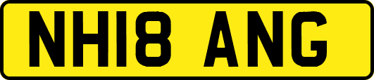 NH18ANG