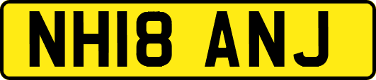 NH18ANJ