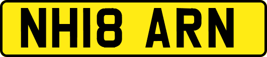NH18ARN