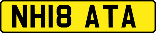 NH18ATA