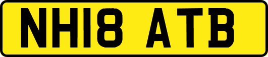 NH18ATB