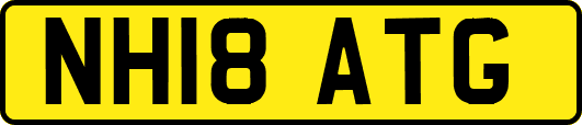 NH18ATG