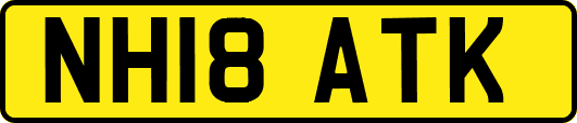 NH18ATK