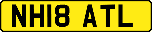 NH18ATL