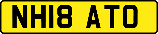 NH18ATO