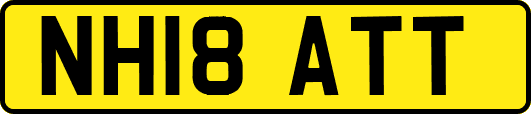 NH18ATT