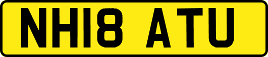 NH18ATU