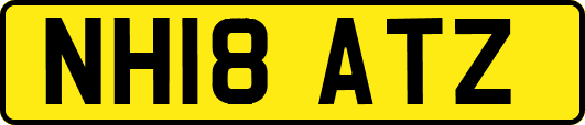 NH18ATZ