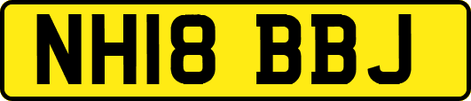 NH18BBJ