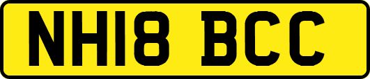 NH18BCC