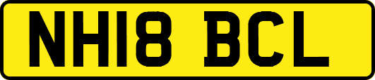 NH18BCL