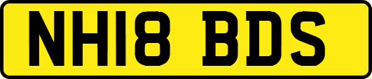NH18BDS