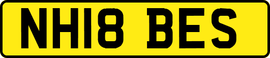 NH18BES