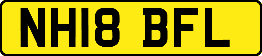 NH18BFL