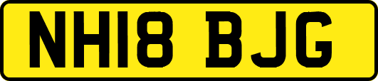 NH18BJG