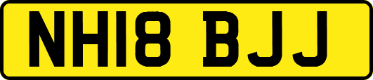 NH18BJJ