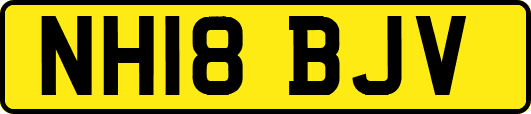 NH18BJV