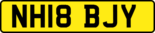 NH18BJY