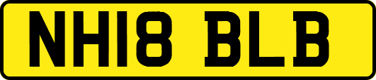 NH18BLB