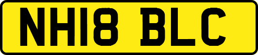NH18BLC