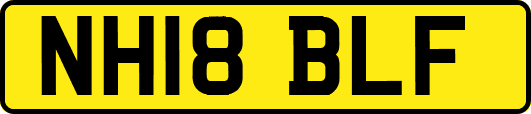 NH18BLF