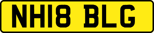 NH18BLG