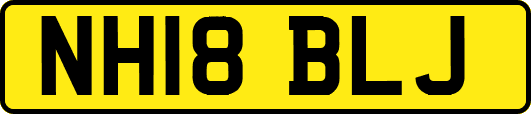 NH18BLJ