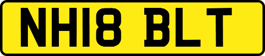 NH18BLT