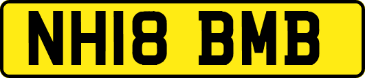 NH18BMB