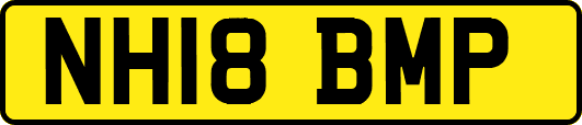 NH18BMP