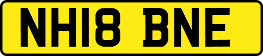 NH18BNE