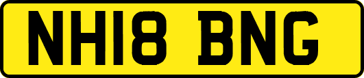 NH18BNG