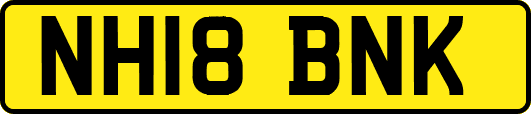 NH18BNK