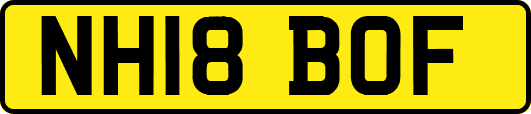 NH18BOF