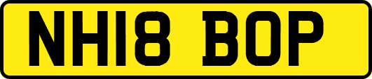NH18BOP