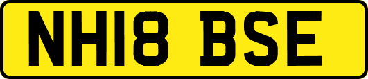 NH18BSE