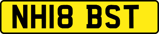 NH18BST