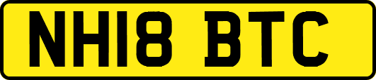 NH18BTC