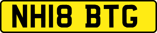 NH18BTG