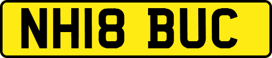 NH18BUC