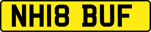 NH18BUF