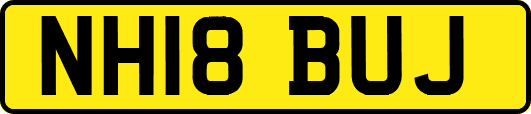 NH18BUJ