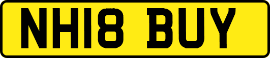 NH18BUY