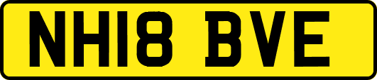 NH18BVE