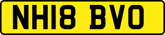 NH18BVO