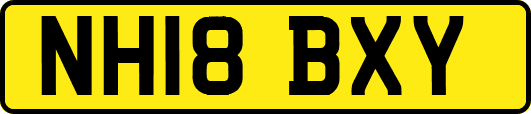 NH18BXY