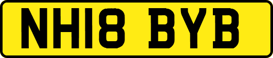 NH18BYB