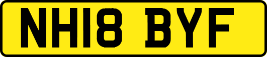 NH18BYF