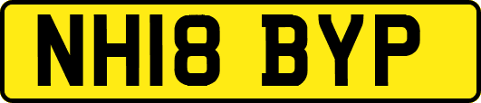 NH18BYP
