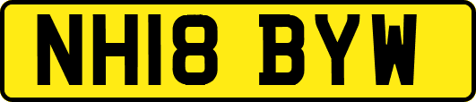 NH18BYW